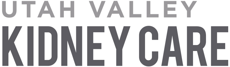 CKCSF LOGO